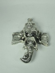 Ganesha Soond Big Size